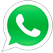 Click para Whatsapp