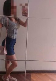 ximena