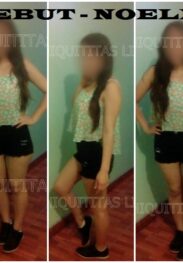 kinochiquititas LIMA