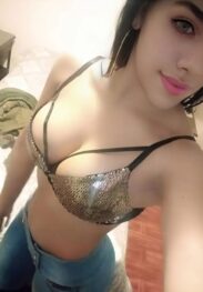 Tania