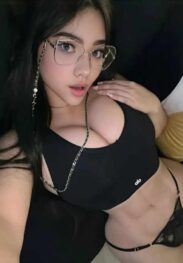 Katrina
