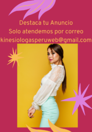 Kines en Santiago de Surco