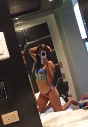 Ingrid